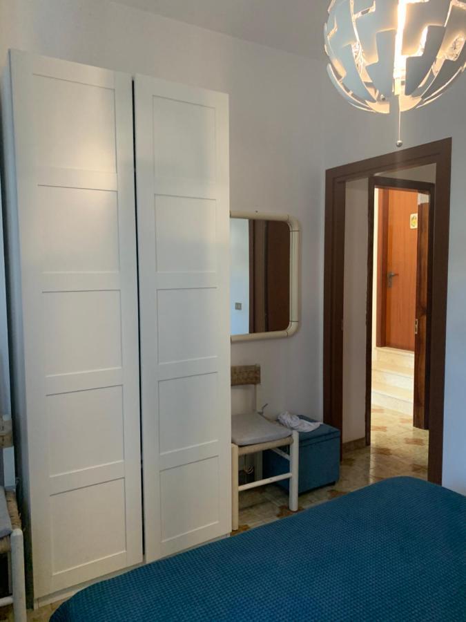 Villa A... Mare Sicilia à Marina di Modica Extérieur photo