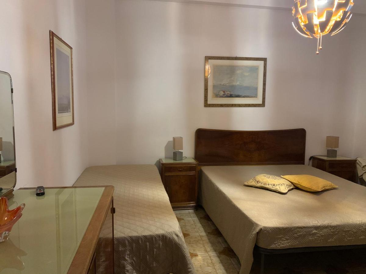 Villa A... Mare Sicilia à Marina di Modica Extérieur photo