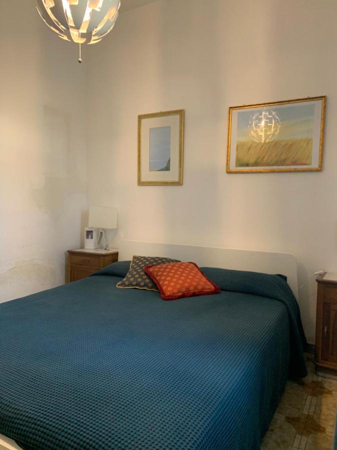 Villa A... Mare Sicilia à Marina di Modica Extérieur photo
