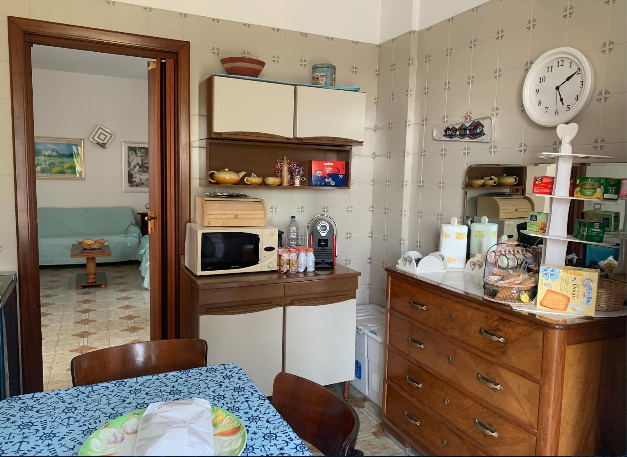 Villa A... Mare Sicilia à Marina di Modica Extérieur photo